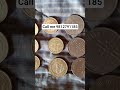Punjab Coin एग्जिबिशन शुरू हो चुका है! sell old rare coins and note 21 September to 30 December₹18
