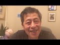 13104—世界不会遗忘：对六四的另类纪念 —20260604—1