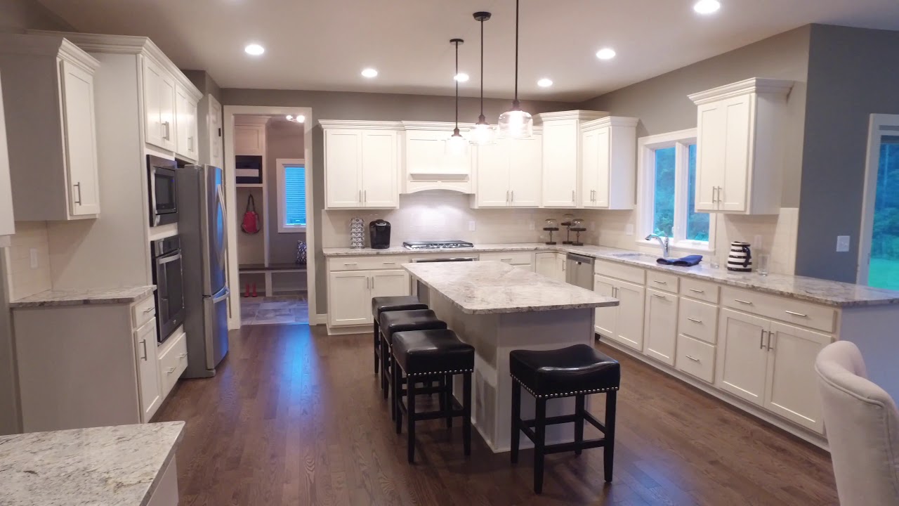 Airmont Drive YouTube