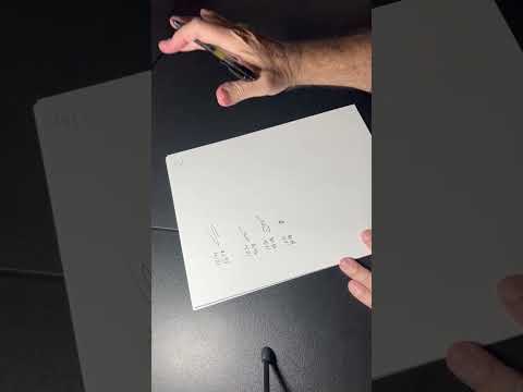 No prediction made