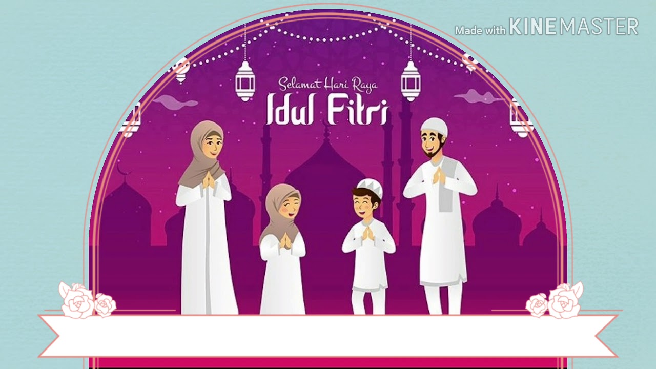 Download Lagu Takbiran Wapka Download Lagu Takbiran Wapka