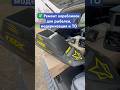✅ Ремонт корабликов для рыбалки, модернизация и ТО