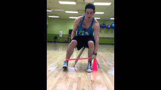 Multi planar Movements - Planes and Axes