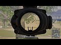 Лучшая DMR в Pubg? SLR!