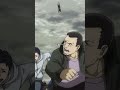「猫が制空権を手に入れた」 TVアニメ『ニャイト・オブ・ザ・リビングキャット』第10話ミャオ場面（名場面）