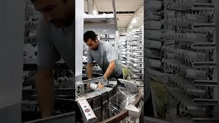 Başka Evrende