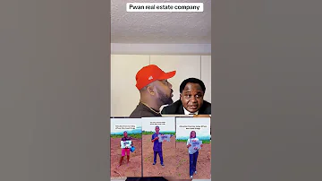 Pwan Real Estate Company 
