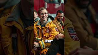 Do you follow these rules? Fire department Fire Firefighters Firefighter First Responders First