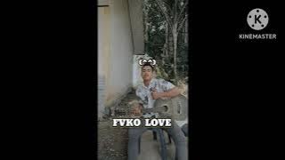 FVKLOVE.  DlSCO_. TANHAH-  REMlX _ AL RMXR(128k)