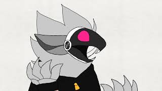 Not allowed||meme/vent