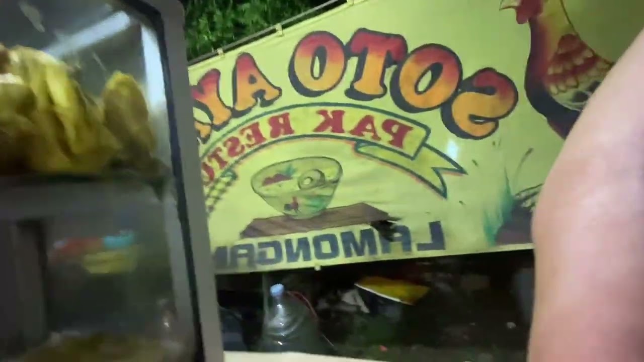 SENIN 12 JANUARI 2026 