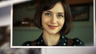 IN BLACK AND WHITE Proof of Concept Video