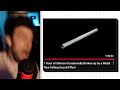 Progressively getting more jumpscared by this video