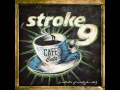 Stroke 9 - Washin' and Wonderin' (acoustic)