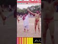 #traditionalwrestling #pakistaniwrestling #desikushti #desikushti #kushti #pehlwan