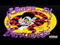 UNDER DA INFLUENCE - ABDUCTED AND BLOWED (FULL ALBUM) (1995) - YouTube