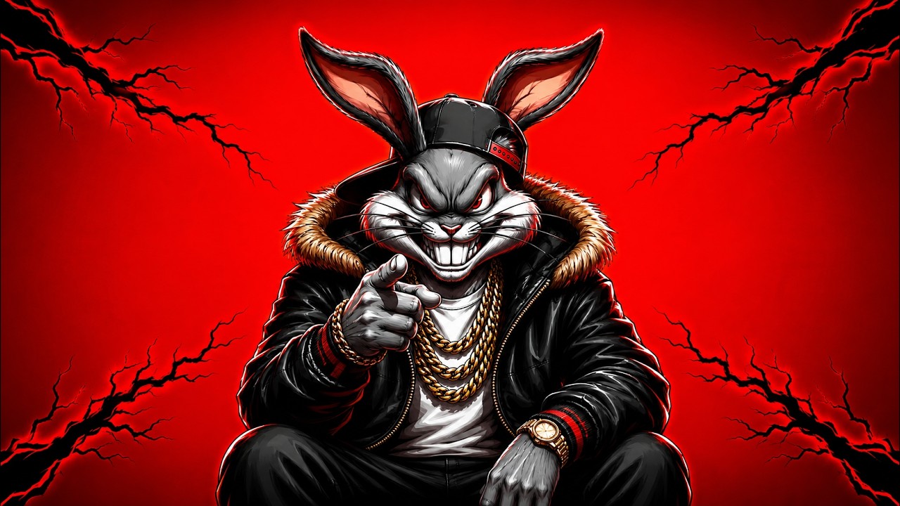 FREE Freestyle Type Beat 2026 – 