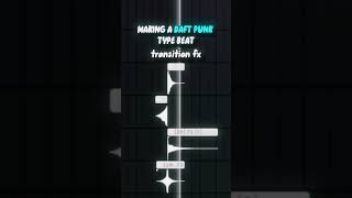 🎹 Making a Daft Punk Type Beat in FL Studio