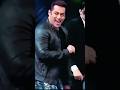 Ye dil 💔 tera deewana hai gussa n 💞 Salmankhan 💞 Aishwarya Rai #shorts
