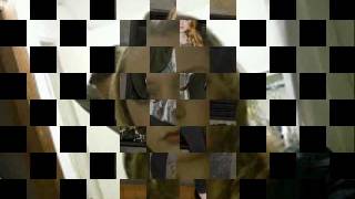 Crystal Hilyard Slideshow.wmv