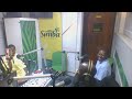 NEYIMBIRA BYANGE 2026 SALA WANO NEW WEEK 