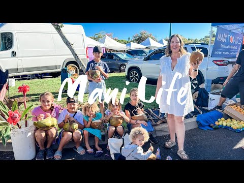 Where to Start When Moving to a New Area