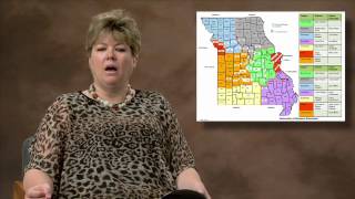 Program Coverage May 2013 HD