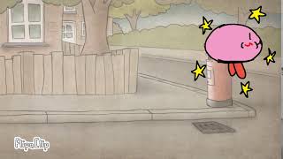 STEM Animation Sep 6, 2019 at 1 37 PM convert video online com