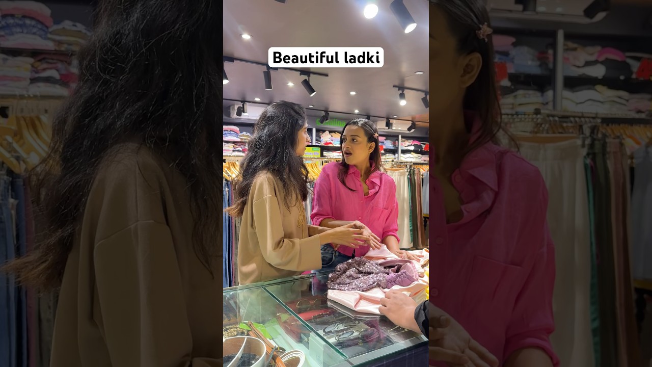 Tag that beautiful ladkiya😂 #shorts #comedy #relatable #viralvideo #trendingshorts #foryou