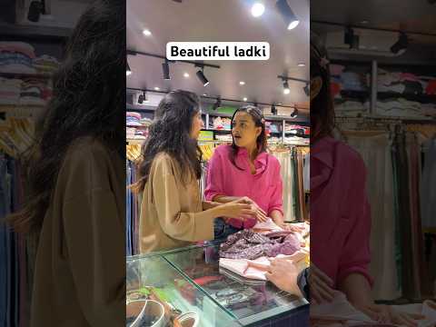 Tag that beautiful ladkiya😂 #shorts #comedy #relatable #viralvideo #trendingshorts #foryou