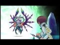 Tales of Graces「命の叫び」