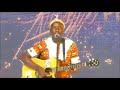 Botswana Guitar Folk Music Batlaadira Radipitse 