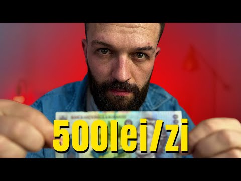 Video: Care este o diferență esențială dintre instanța susținută de Amazon EBS și cea din stocul de instanțe Back?