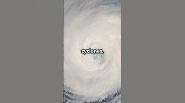 🌦️🤖 AI in Weather Forecasting: Smarter Predictions Ahead! 🌟 #shorts