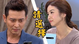 炮仔聲The Sound Of Happiness (隔日中午12:00更新) ▷更多內容請上Vidol...