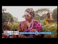 Actualits politiques de la rdc en direct de bomoko ya mboka tv