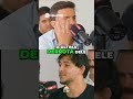 Pablo Marçal x Lula vs Bolsonaro Eleições Quem Leva
