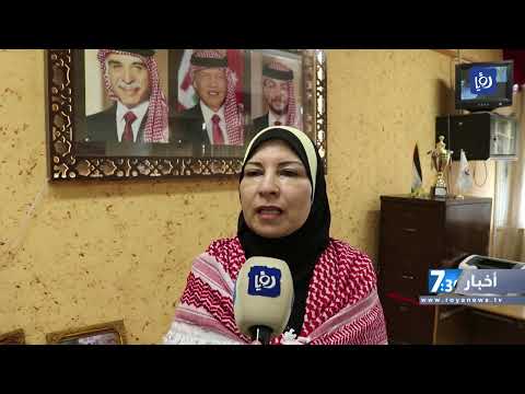 التربية تناقش خطة الاستغناء عن التعليم الإضافي