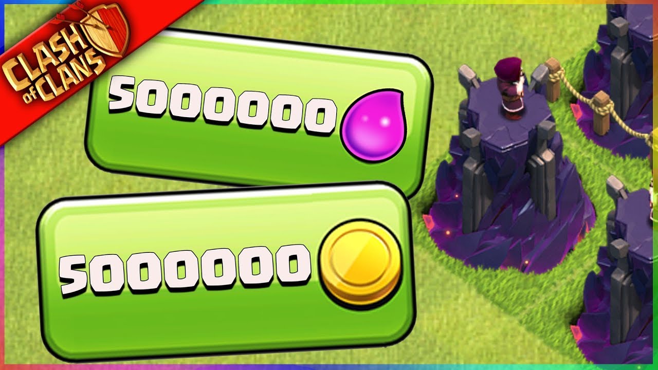 gaming logo WE BOUT THAT LIFE...! ▶️ Clash of Clans ◀️ (BLOWIN MONEY FAST)