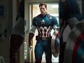 Venom  Spiderman And Superman And  Capton America    #Spiderman #shortsn #Spiderman #shorts