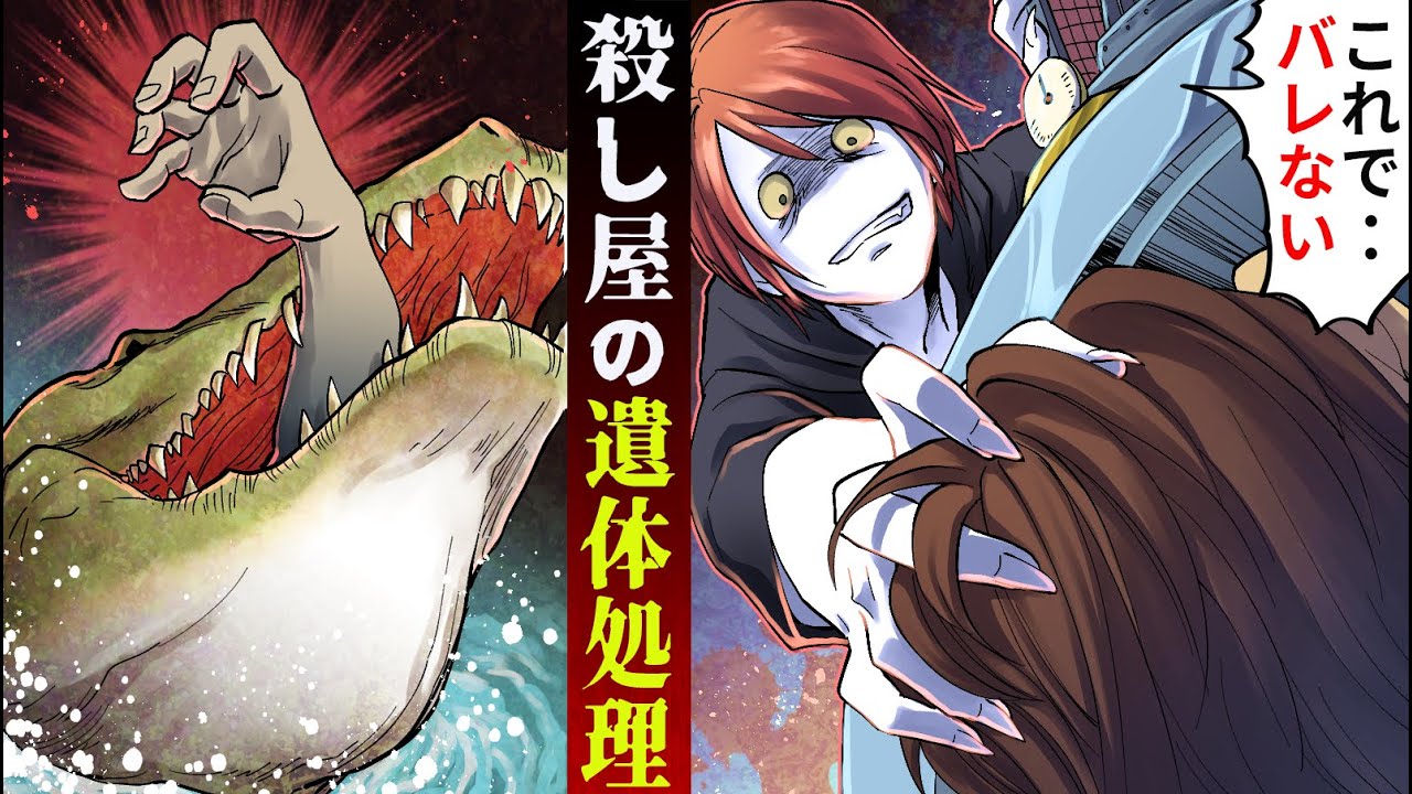 18年度ラブコメアニメランキング どれがおすすめ Japan Xanh