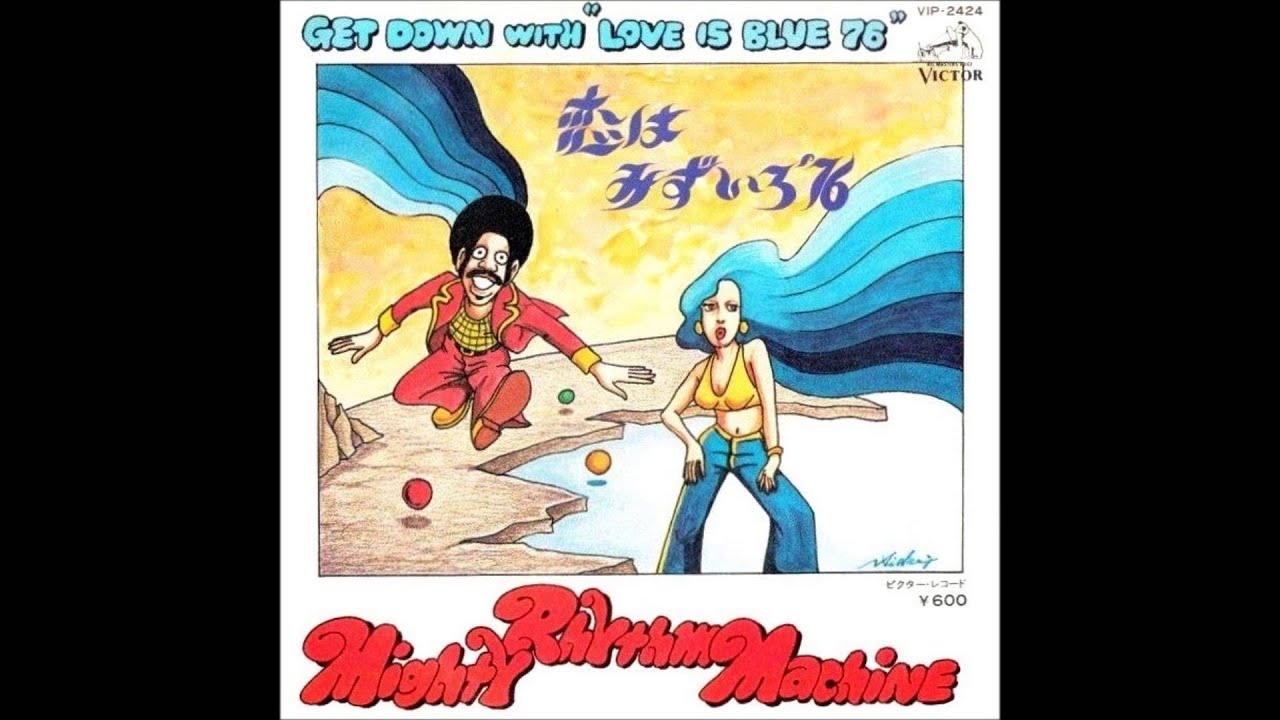 maxresdefault.jpg?sqp=-