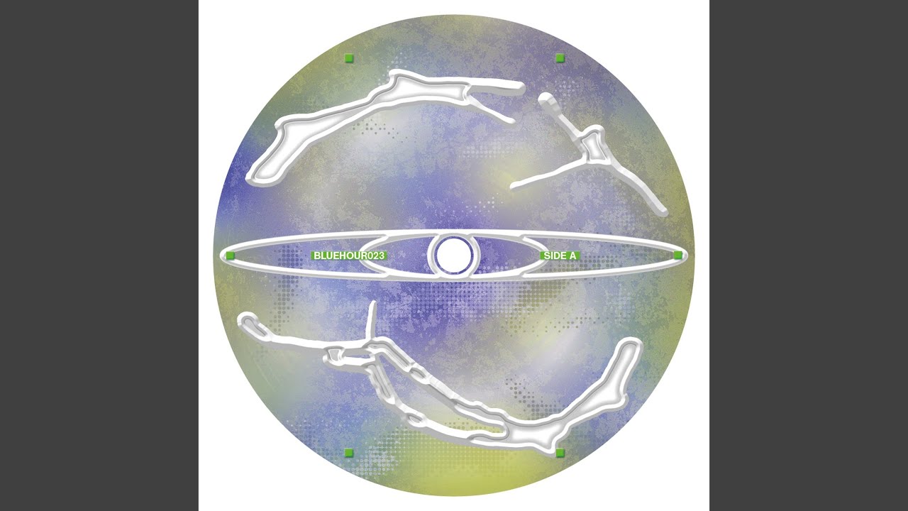 Watch Unfolding on YouTube Watch Unfolding on YouTube