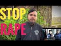 Stop rapping in bangladesh  deshi reactor  bangladesh  reaction