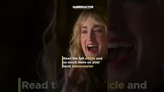 The Last of Us actress is sick of this type of fan