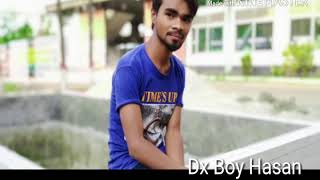 _Mon_Jaane_Na___Yash___Mimi.mp4