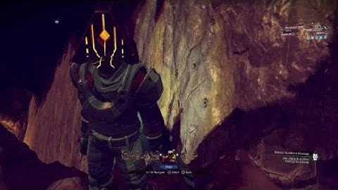 Theres Nuthin i can do to help my Trade Rocket 🚀 🥲#nomanssky