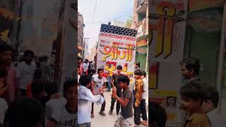 Dj Shri Ji Dehli #bome #dj #djmoradabad #dance #automobile #indiandj #musicgenre #edmmix #edms