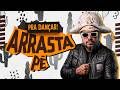 ???? ARRASTA-PÉ 2026 | PRA DANÇAR NO SÃO JOÃO | DJ MIX | Luiz Poderoso Chefão