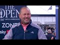 "A clear breach of the rules" 👀 | Bryson DeChambeau's Open penalty EXPLAINED!